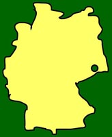 Übersicht Deutschland