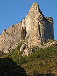 Kletterkurs Frankreich Kletterkurs Frankreich